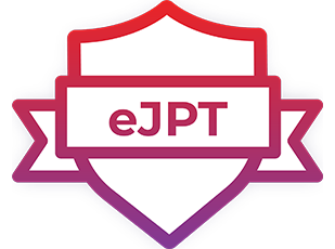 eLearnSecurit Junior Penetration Tester